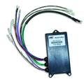 SIERRAMARINE auto part