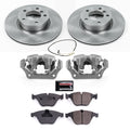 PowerStop auto part