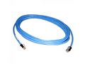LANCABLE,CAT5E,15M,W/RJ45CONNKIT