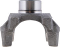 END YOKE