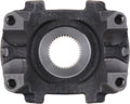 END YOKE