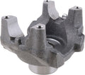 END YOKE