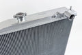 CSF auto part detail
