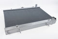 CSF auto part close-up