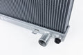 CSF auto part