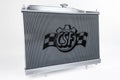 CSF auto part