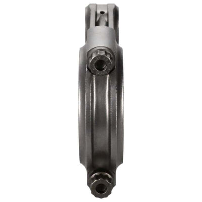 Manley Performance auto part