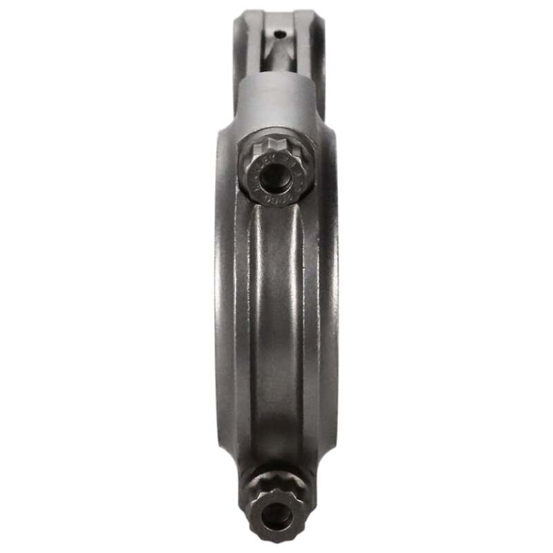 RING-4.040 .043, 3mm