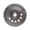 RING-4.040 .043, 3mm