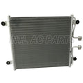 CONDENSER /PARALLEL