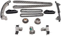Timing Kit