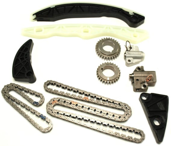 TIMING KIT