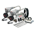 DUAL PLATINUM 425C(GEN 2)VALUE PACK(175 PSI425C/2140/175 P. SWITCH40 AMP RELAY/2)CE