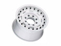 BR AXLE 20X9.5 5X127 -18 71 G-WHITE