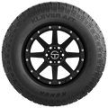35X12.50R20LT
