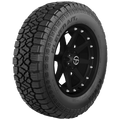 35X12.50R20LT