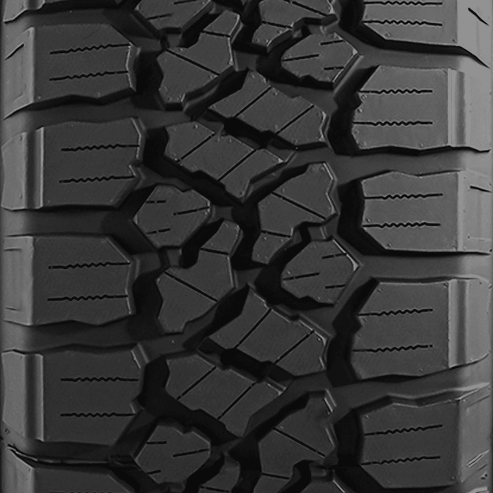 35X12.50R20LT