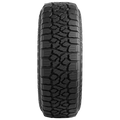 American Kenda Rubber Ind Co Ltd auto part view