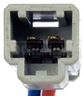 POWER WINDOW REGULATOR WINDOW ASSEM