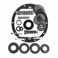 Richmond Gear auto part
