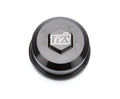 Ti22 PERFORMANCE auto part