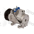 NEW FORD FS20 COMPRESSOR
