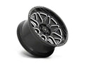 AC001 20X10 6X5.5 G-BLK-MILL -18MM