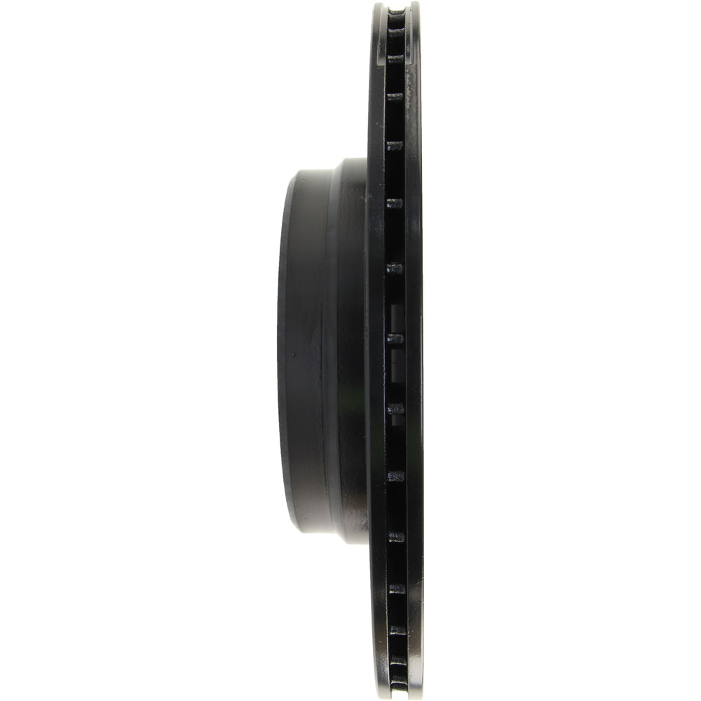 SPORTSTOP CRYO ROTOR