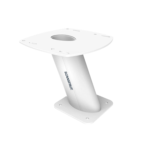 APT-250-01 ALUMINIUM POWERTOWER AFT