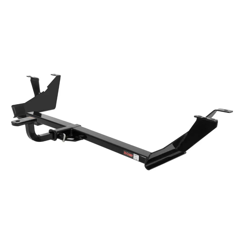 TRAILER HITCH