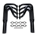Sprint Car Header 1- 3/4in x 1-7/8in LS1