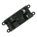 INTRMTRPOWER WINDW SWITCH
