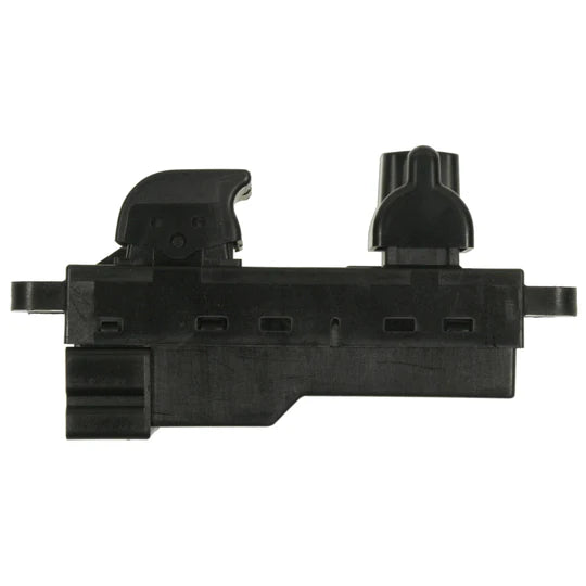 INTRMTRPOWER WINDW SWITCH