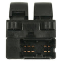 INTRMTRPOWER WINDW SWITCH