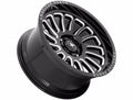 AC004 20X10 6X135 G-BLK-MILL -18MM