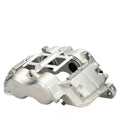 SEMI-LOADED DISC BRAKE CALIPER