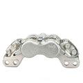 SEMI-LOADED DISC BRAKE CALIPER