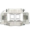 SEMI-LOADED DISC BRAKE CALIPER