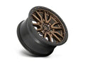 D681 18X9 5X5.0 MT-BRNZ-BBR 01MM