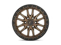 D681 18X9 5X5.0 MT-BRNZ-BBR 01MM