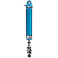 AFCO Performance Group shock absorber
