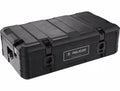 PELICAN CARGO CASEMED ROOF90LBLK
