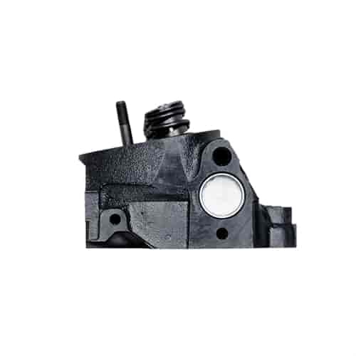 FORD 289 66-68 CYL HEAD