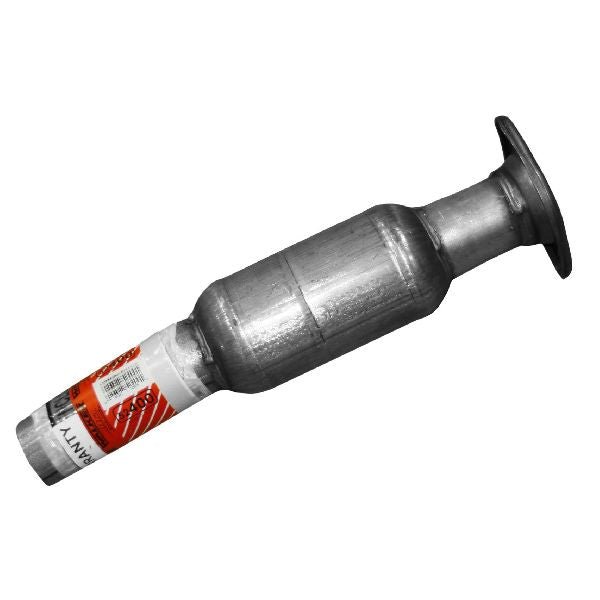 CONVERTER-DIRECT FIT
