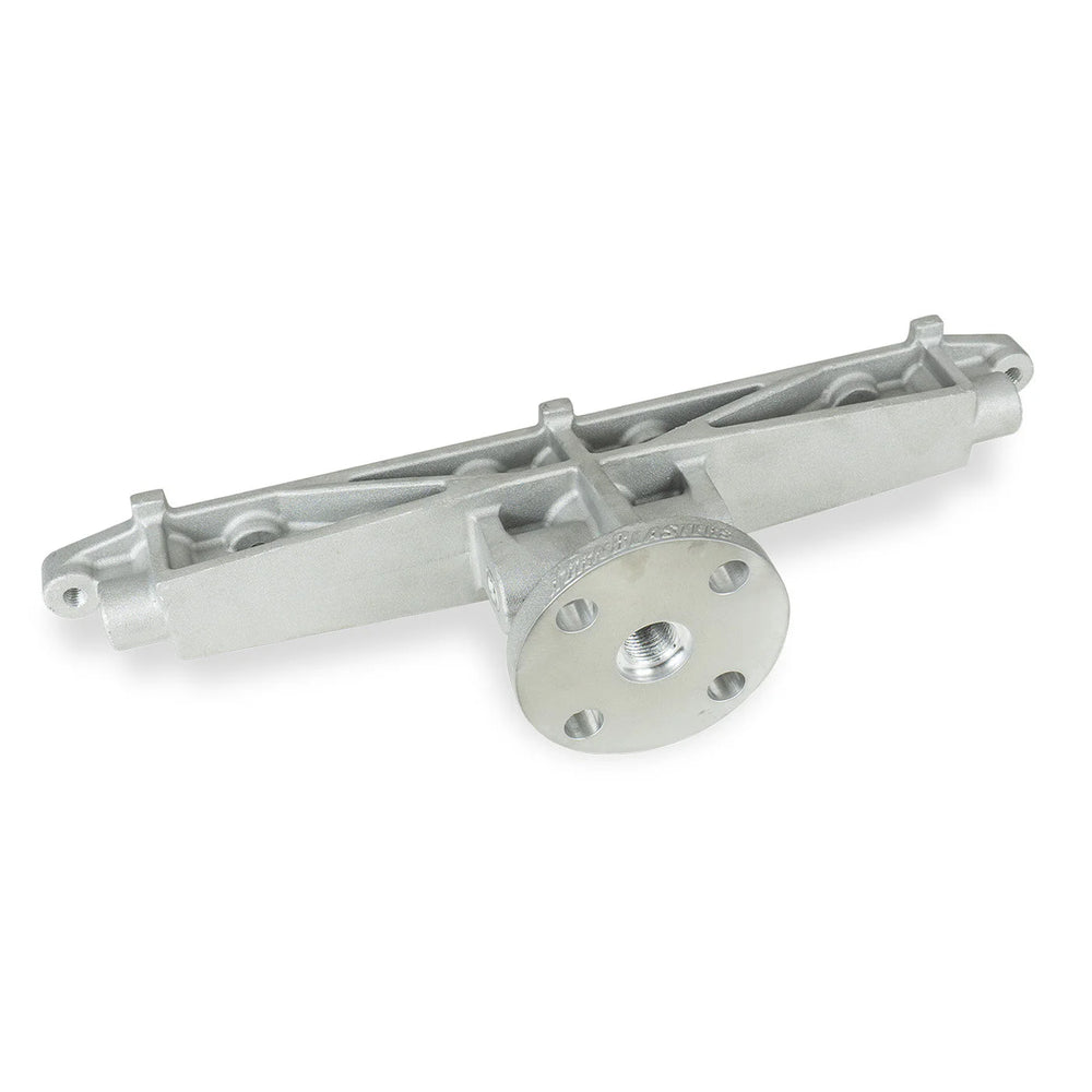 KING 3 TRAIN HORN MANIFOLD