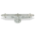 KING 3 TRAIN HORN MANIFOLD