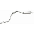 EXHAUST KIT - 08-15 SCION XB 2.4L