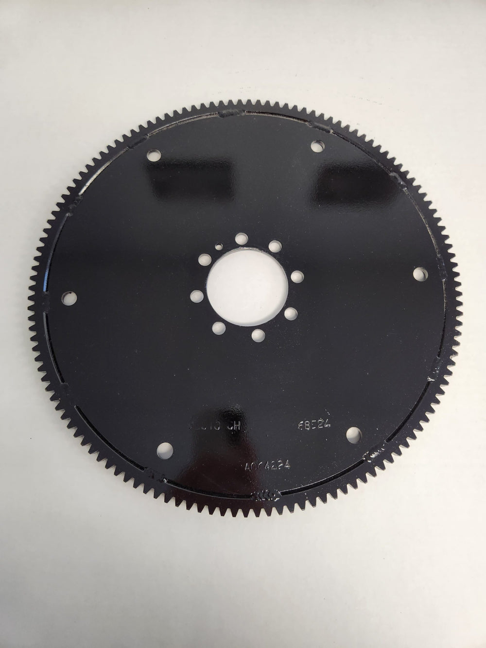 Mopar 8-Bolt Gen-3 Hemi to GM - Flexplate