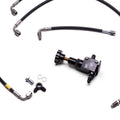 Chase Bays auto part
