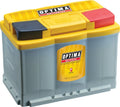 Optima Batteries auto part
